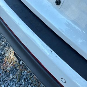 2021 Lincoln NAUTILUS RESERVE 照片 56