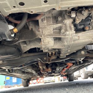 2012 Toyota PRIUS C TWO — миниатюра 26