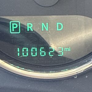 2016 JEEP WRANGLER SPORT thumbnail 40