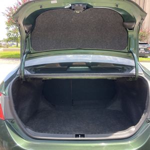 صورة مصغرة 41 لـ 2015 Toyota COROLLA LE
