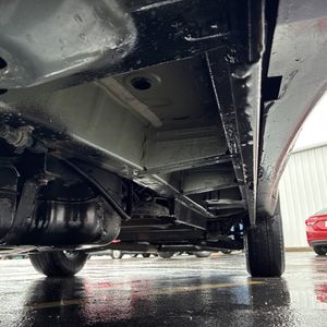 2023 Chevrolet TRAVERSE LT CLOTH — миниатюра 21