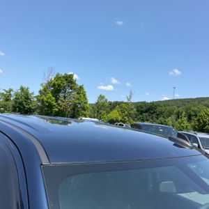 صورة مصغرة 16 لـ 2020 Chevrolet SILVERADO 1500 CUSTOM