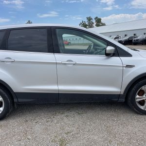 2013 FORD ESCAPE SE 缩略图 11