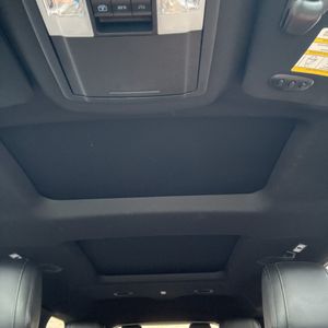 2019 FORD EXPLORER XLT — миниатюра 43