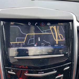 صورة مصغرة 38 لـ 2014 Cadillac SRX LUXURY COLLECTION