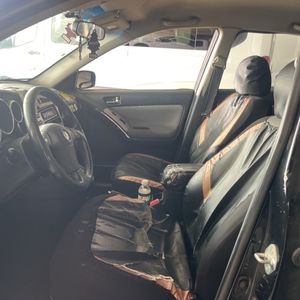 صورة مصغرة 31 لـ 2006 Toyota MATRIX XR