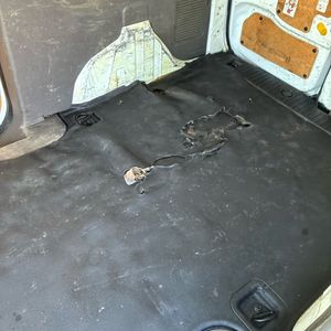 صورة 72 لـ 2020 FORD TRANSIT CONNECT XL
