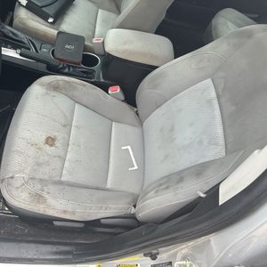 2015 Toyota COROLLA LE 缩略图 54