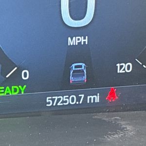 2024 FORD F-150 XLT 缩略图 41