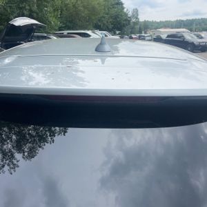 2018 Mazda CX-9 TOURING 缩略图 12