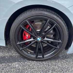 صورة مصغرة 20 لـ 2023 BMW 3 SERIES 330I