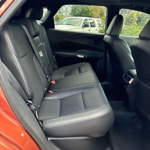 صورة 35 لـ 2023 Lexus RX 350 PREMIUM+