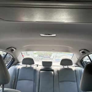 صورة مصغرة 34 لـ 2014 Honda ACCORD LX