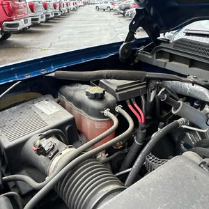 2016 Chevrolet SILVERADO 1500 LT Z71 — фото 47