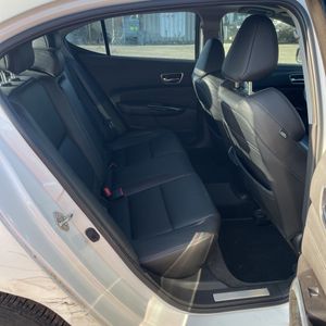 صورة مصغرة 34 لـ 2019 Acura TLX V6