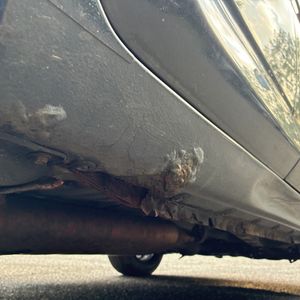 صورة مصغرة 49 لـ 2012 Toyota RAV4 BASE