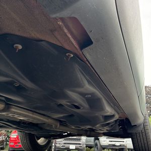 2016 JEEP CHEROKEE LATITUDE — миниатюра 21