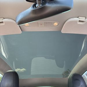 صورة مصغرة 40 لـ 2023 Tesla MODEL Y LONG RANGE
