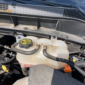 2023 Chevrolet SILVERADO 1500 LT 缩略图 47