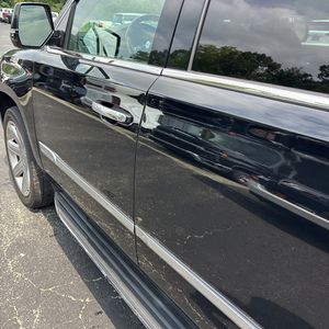صورة 54 لـ 2018 Cadillac ESCALADE ESV LUXURY