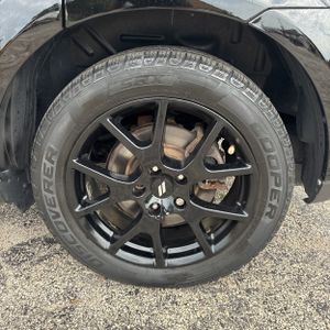 صورة مصغرة 18 لـ 2018 Dodge JOURNEY GT
