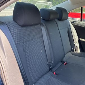 2012 Volkswagen JETTA S — миниатюра 34