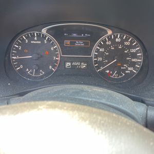 2015 Nissan PATHFINDER SV 缩略图 37