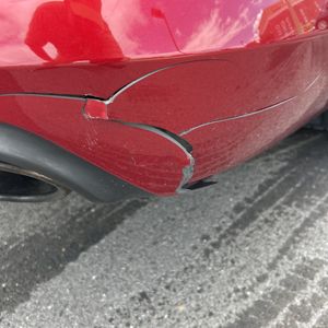 2013 KIA OPTIMA EX 缩略图 62
