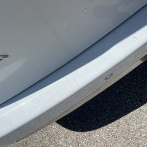 2020 Chrysler PACIFICA TOURING L — миниатюра 56