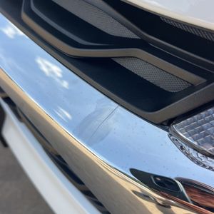 صورة مصغرة 52 لـ 2026 Chevrolet TRAX LT