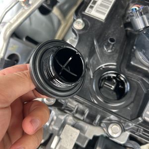 صورة مصغرة 46 لـ 2025 Toyota COROLLA LE