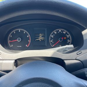 2014 Volkswagen JETTA S 缩略图 39