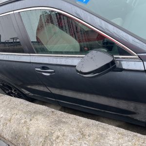 HONDA CR-V HYBRID SPORT TOURING - 10