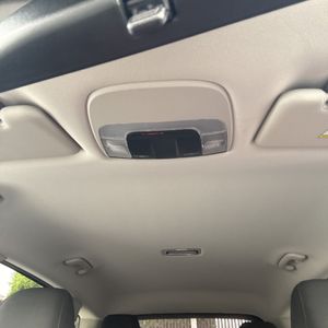 صورة مصغرة 40 لـ 2023 KIA SPORTAGE LX