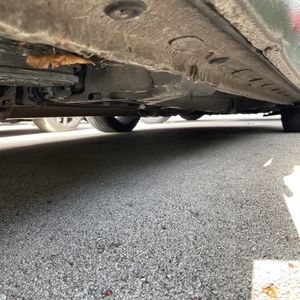 2014 Chevrolet MALIBU LT 缩略图 26