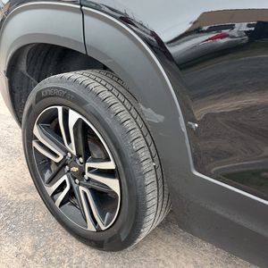 2023 Chevrolet TRAILBLAZER LT 缩略图 58