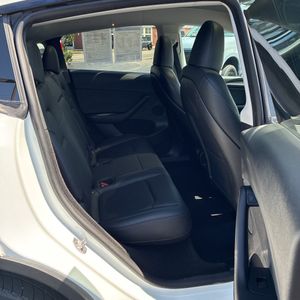صورة مصغرة 34 لـ 2023 Tesla MODEL Y LONG RANGE