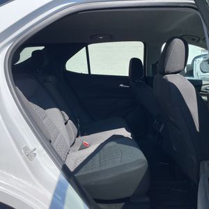 صورة مصغرة 35 لـ 2024 Chevrolet EQUINOX LT