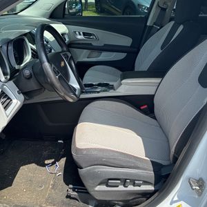 صورة مصغرة 32 لـ 2015 Chevrolet EQUINOX LT