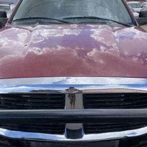 صورة مصغرة 15 لـ 2006 Dodge RAM 3500 ST