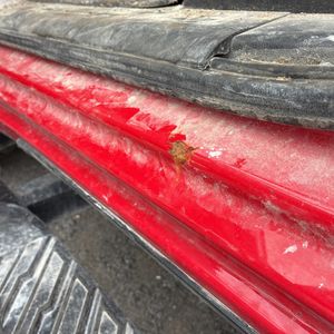 صورة مصغرة 58 لـ 2021 Chevrolet SILVERADO 1500 RST