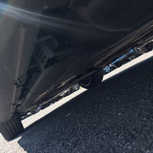 2022 Mercedes-BENZ GLE 缩略图 24