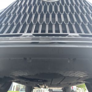 2023 Lexus NX 250 BASE — миниатюра 26