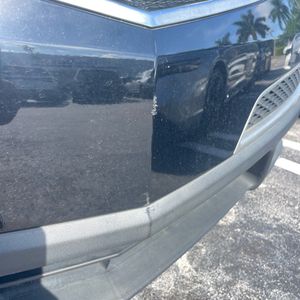 2012 Acura MDX SH-AWD photo 55