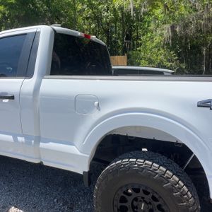 FORD F-150 XL - 6