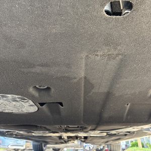 صورة مصغرة 26 لـ 2023 KIA K5 EX