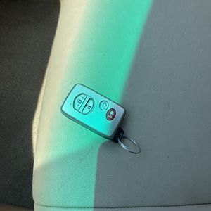 2010 Toyota HIGHLANDER HYBRID LIMITED 缩略图 48