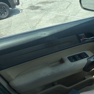 2008 Honda CR-V LX 缩略图 54