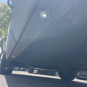 2018 KIA SORENTO EX V6 缩略图 24
