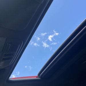 2017 Subaru WRX PREMIUM 缩略图 35